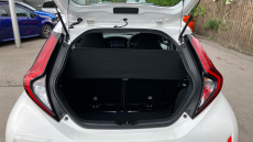 Toyota Aygo X 1.0 VVT-i Pure 5dr Petrol Hatchback